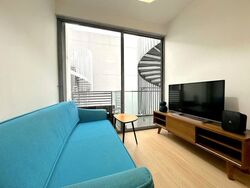 28 Imperial Residences (D14), Apartment #554046061